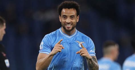 Lazio, Tudor pronto alla rivoluzione: Felipe Anderson rischia di 